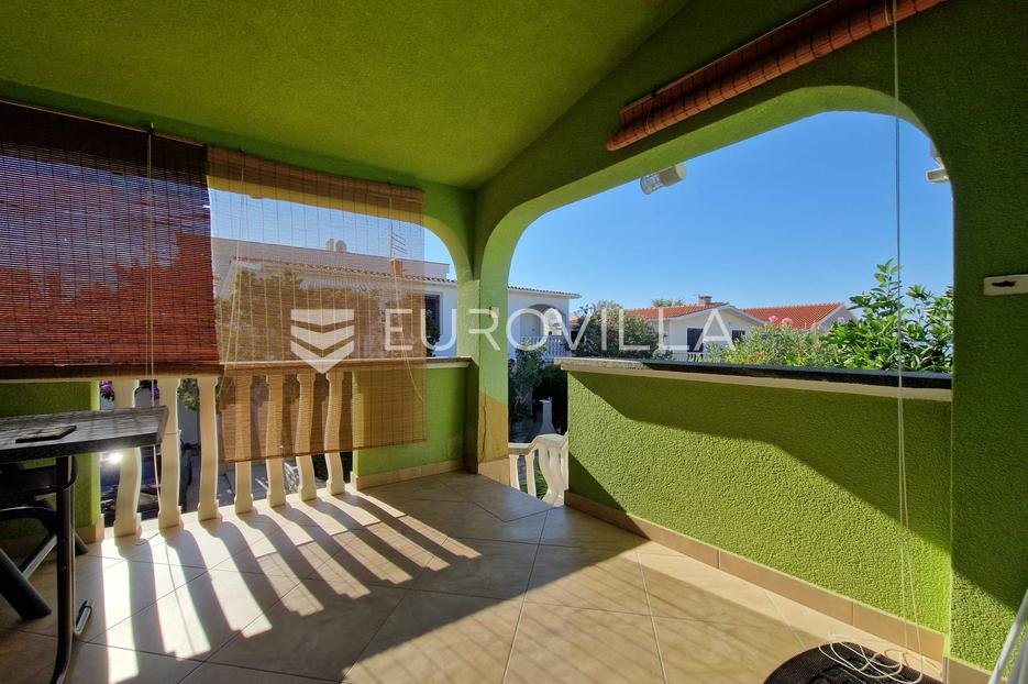 House For sale - Zadarska Vir