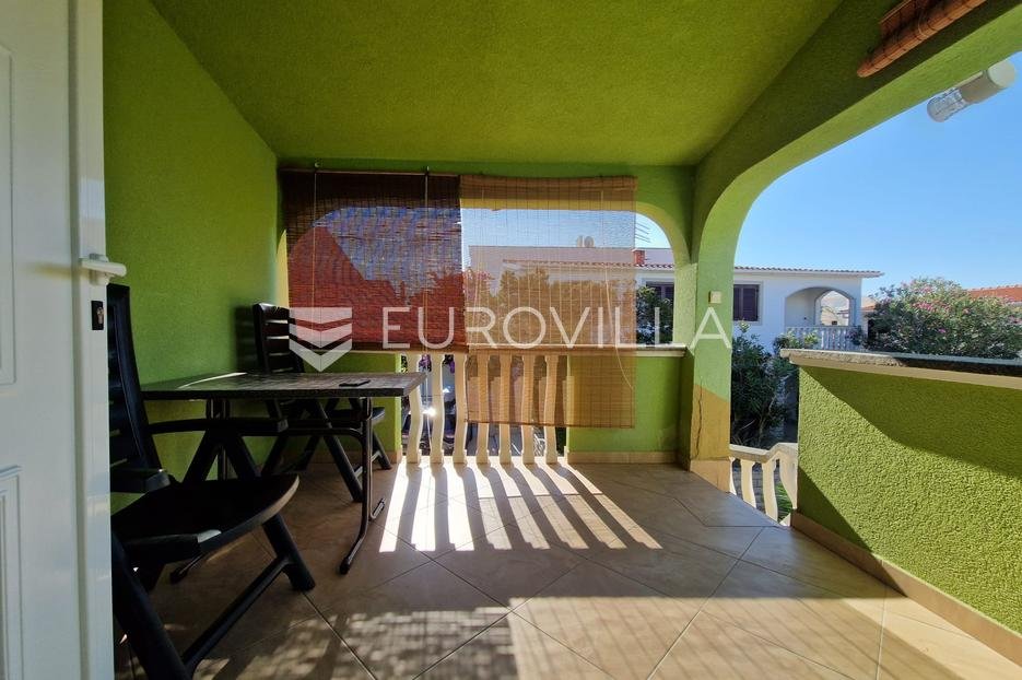 House For sale - Zadarska Vir