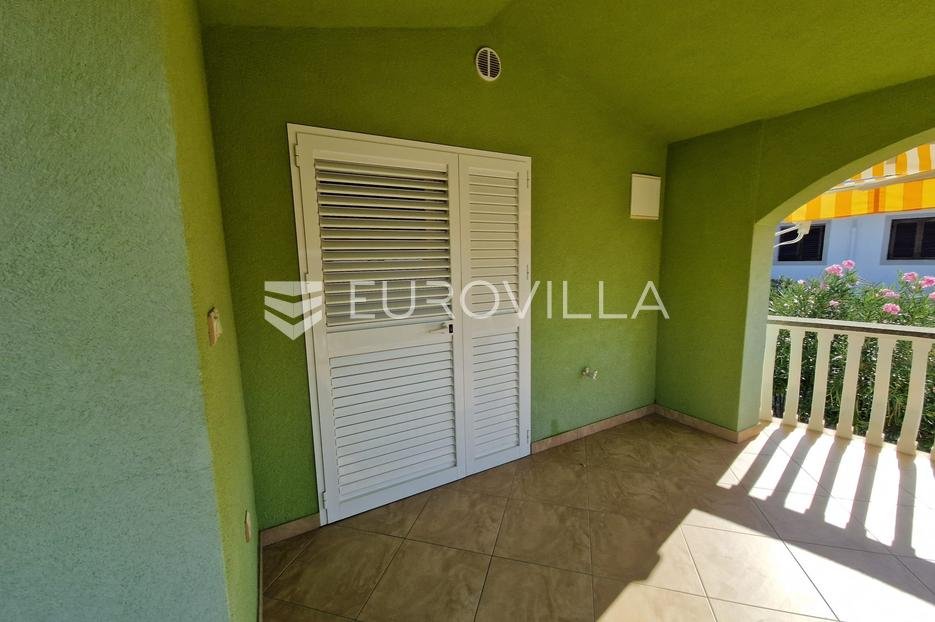 House For sale - Zadarska Vir