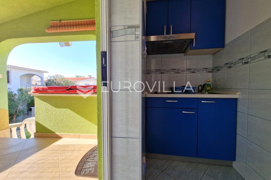 House For sale - Zadarska Vir