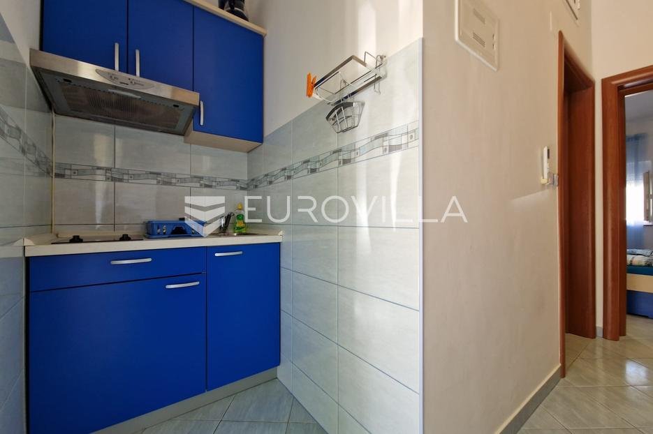 House For sale - Zadarska Vir