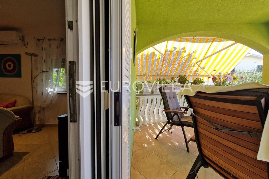 House For sale - Zadarska Vir