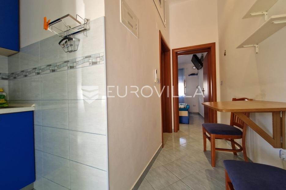 House For sale - Zadarska Vir