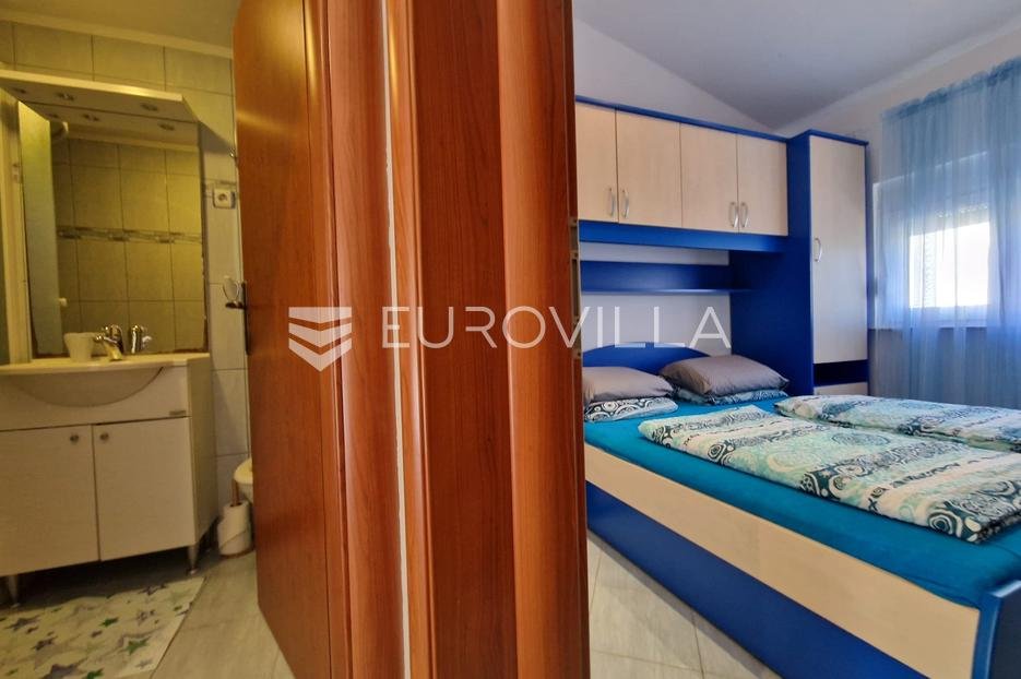 House For sale - Zadarska Vir