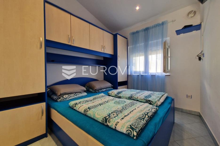 House For sale - Zadarska Vir
