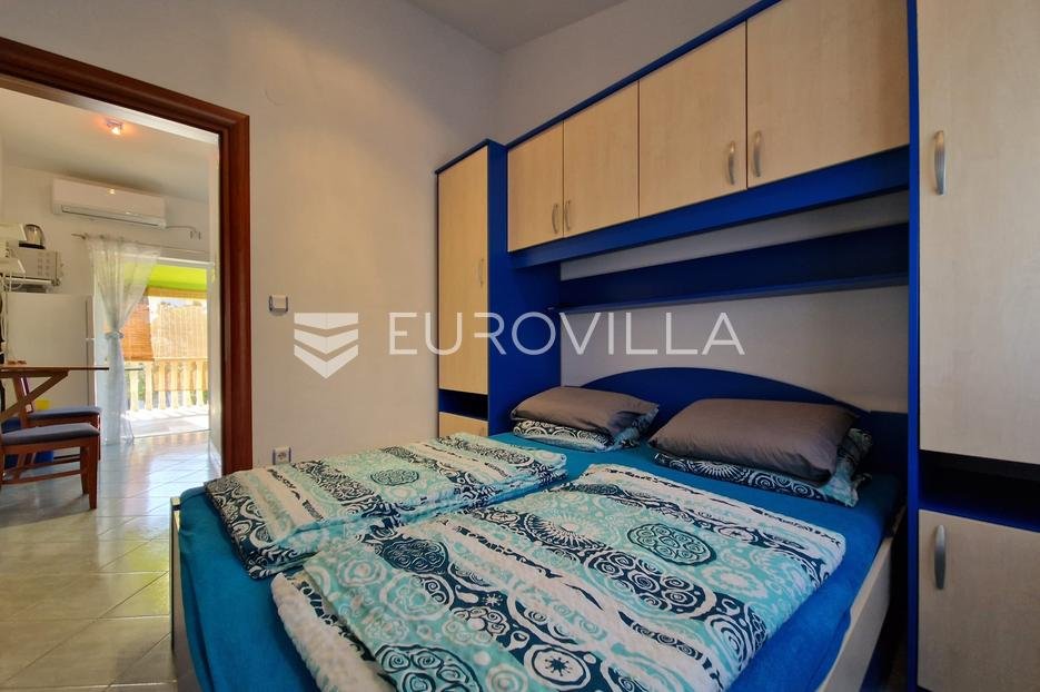 House For sale - Zadarska Vir