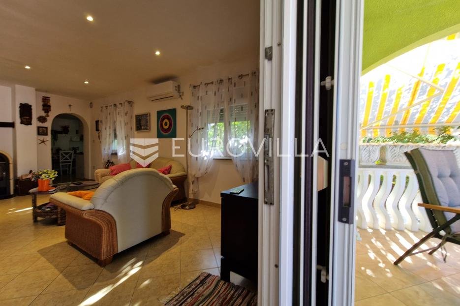 House For sale - Zadarska Vir
