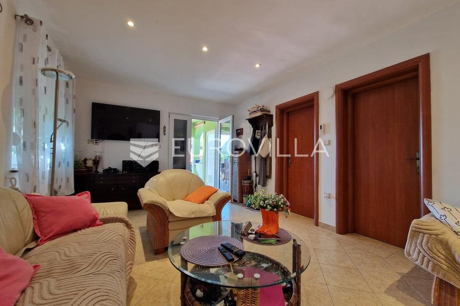 House For sale - Zadarska Vir