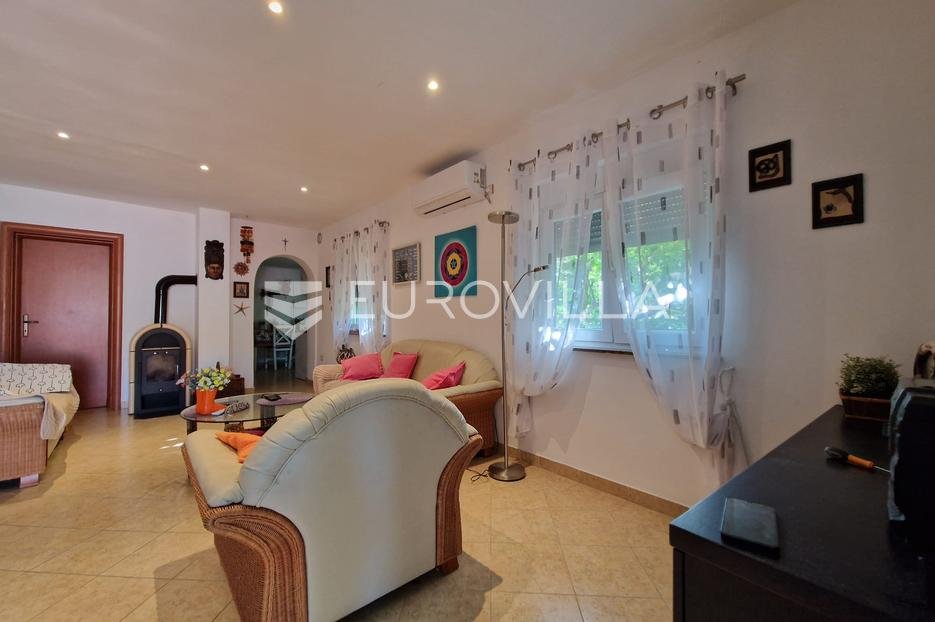 House For sale - Zadarska Vir