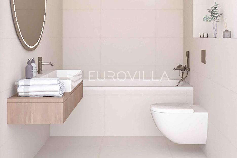 Flat For sale -  Donji Grad