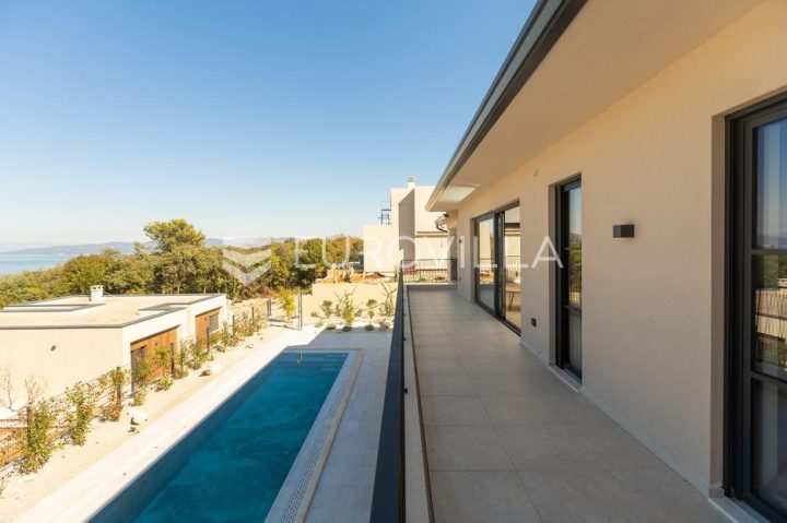 Dům na prodej 298 m² – Presika