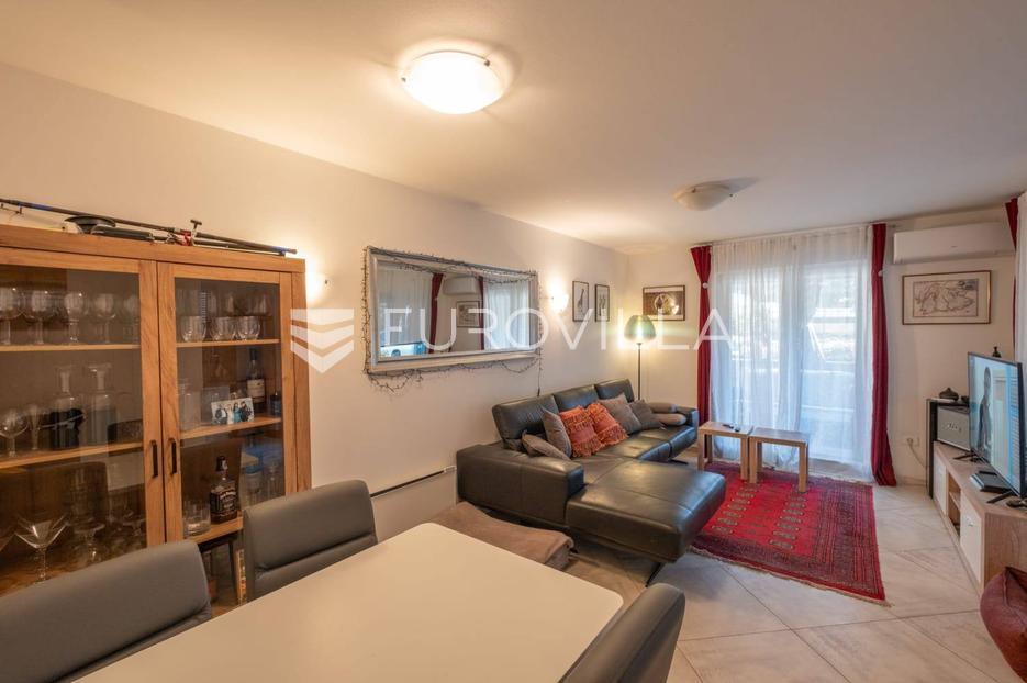 Flat For sale - Medulin - foto 1/17