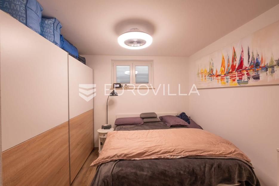 Flat For sale -  Medulin