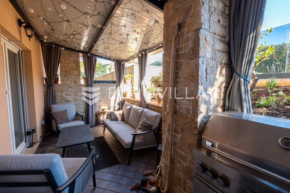 Flat For sale -  Medulin