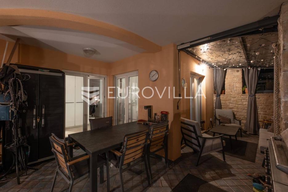 Flat For sale -  Medulin