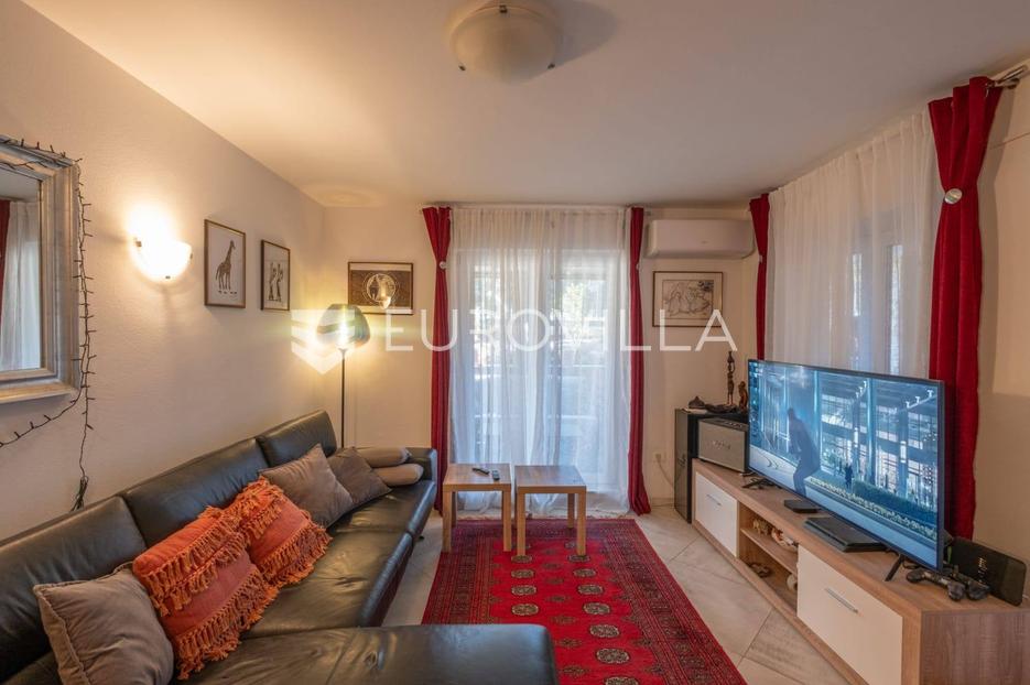 Flat For sale - Medulin - foto 2/17