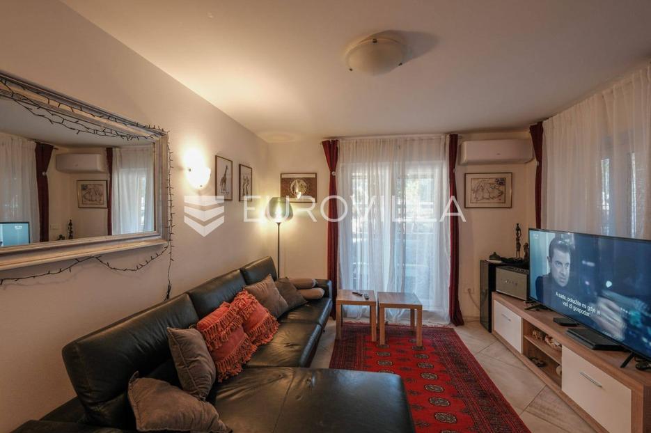 Flat For sale - Medulin - foto 4/17