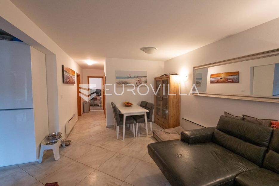Flat For sale - Medulin - foto 5/17