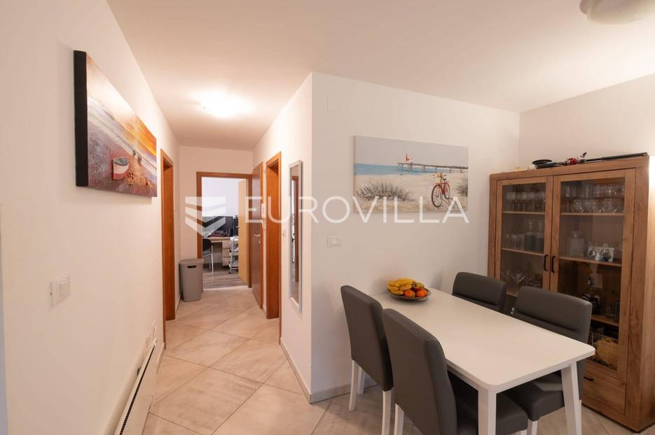 Flat For sale -  Medulin