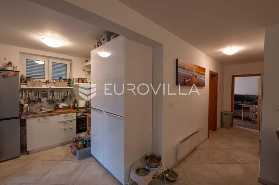 Flat For sale -  Medulin