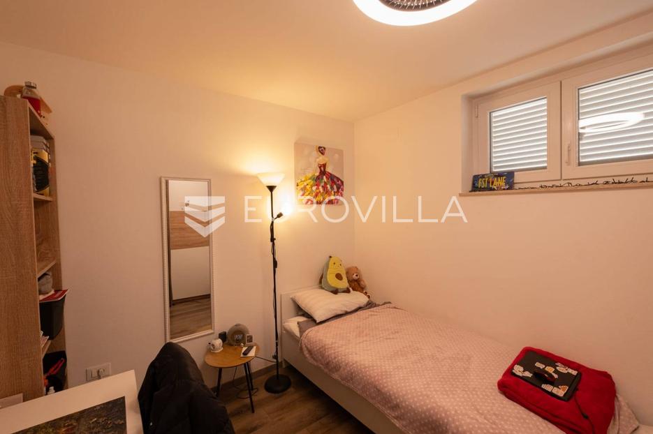 Flat For sale -  Medulin