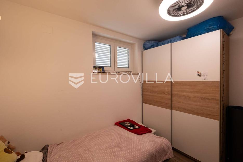 Flat For sale -  Medulin