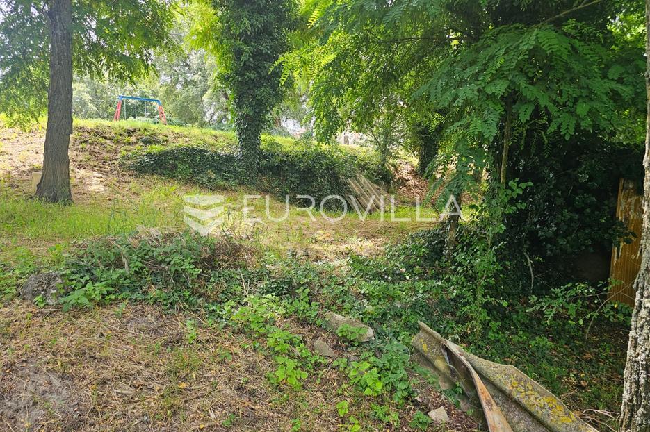 Działka Na sprzedaż - Istarska Kaštelir-labinci - foto 3/8