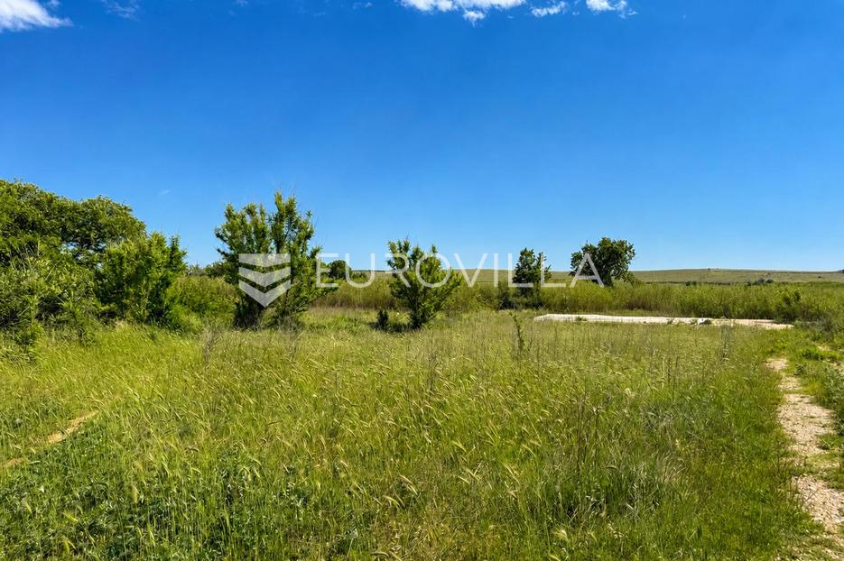 Land For sale - Zadarska Povljana - foto 3/3