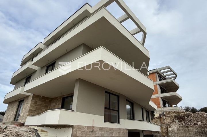 Apartment Zu verkaufen - Istarska Medulin - foto 2/18
