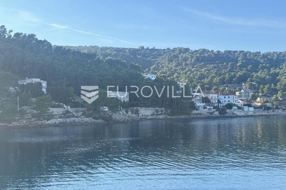 Hotel Na prodej Stomorska