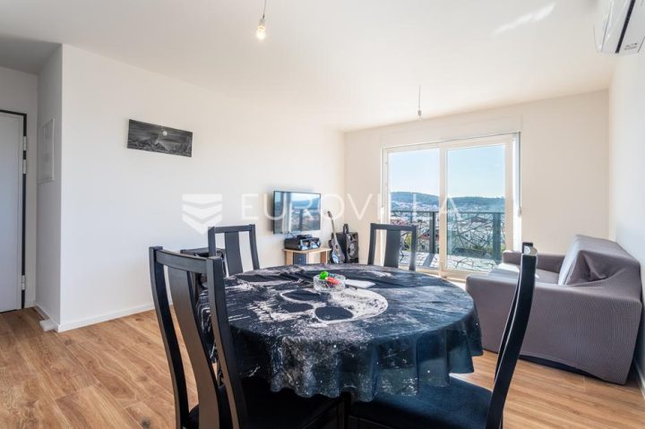 Apartmán Na prodej - Splitsko-dalmatinska Trogir - foto 4/15