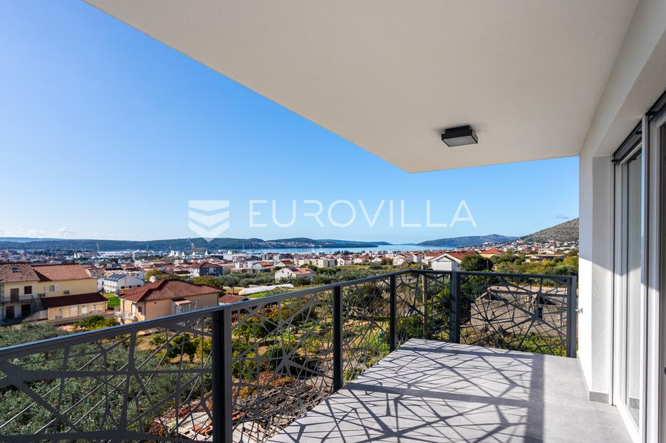 Apartmán Na prodej - Splitsko-dalmatinska Trogir