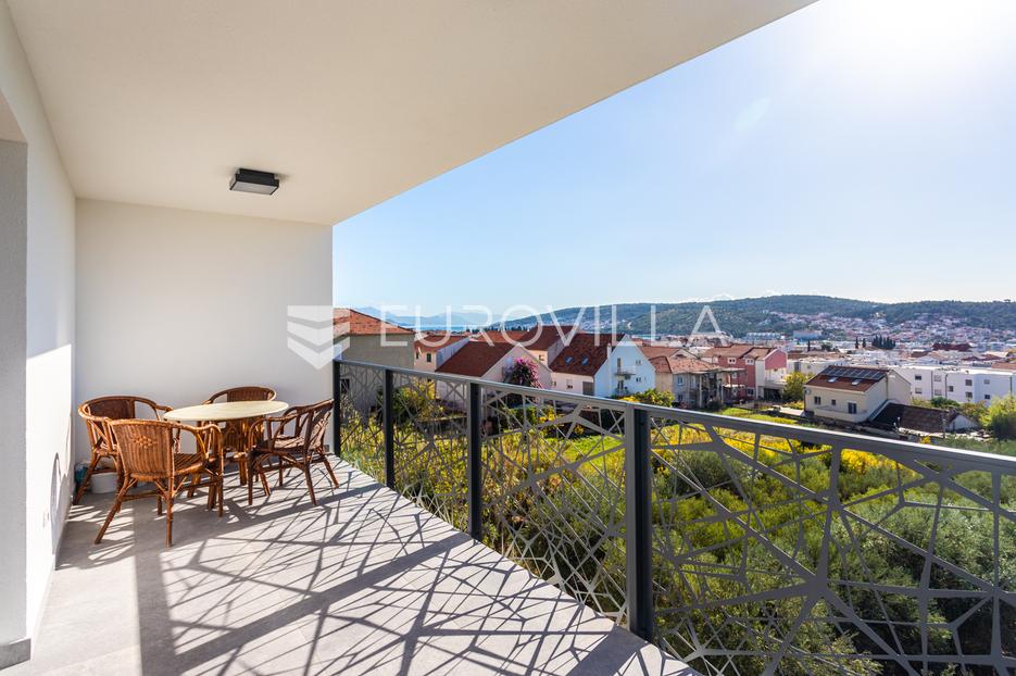 Apartmán Na prodej - Splitsko-dalmatinska Trogir