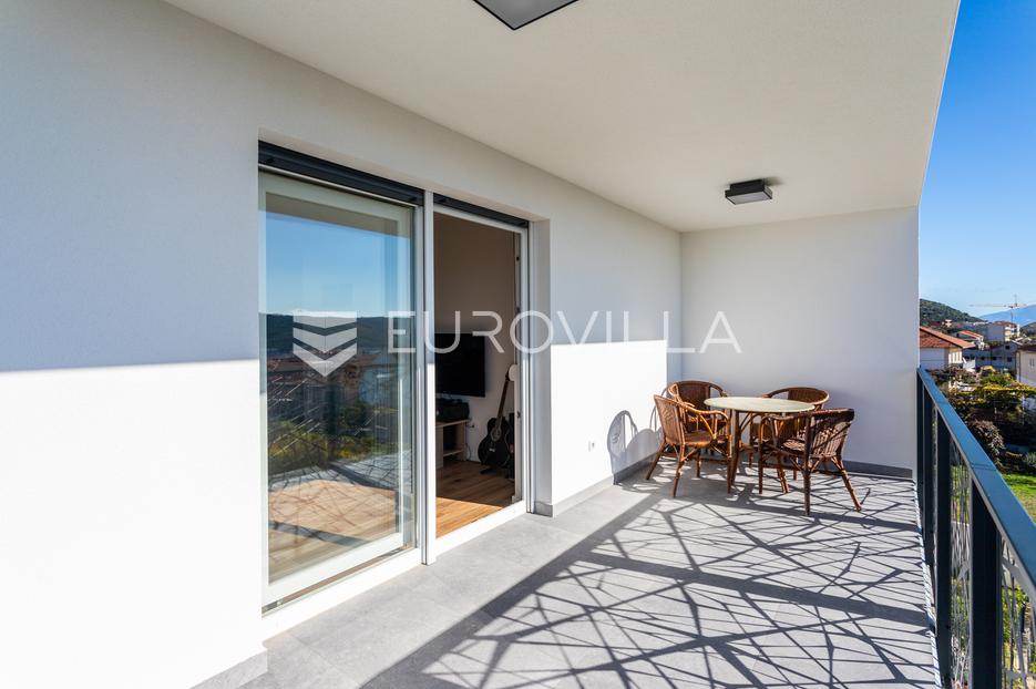 Apartmán Na prodej - Splitsko-dalmatinska Trogir