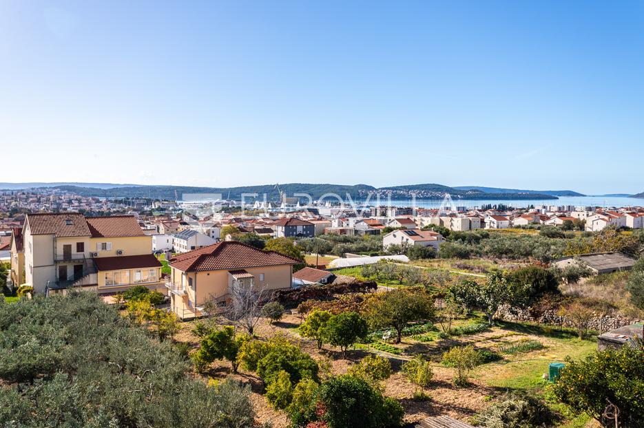 Apartmán Na prodej - Splitsko-dalmatinska Trogir