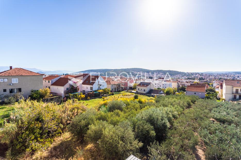Apartmán Na prodej - Splitsko-dalmatinska Trogir