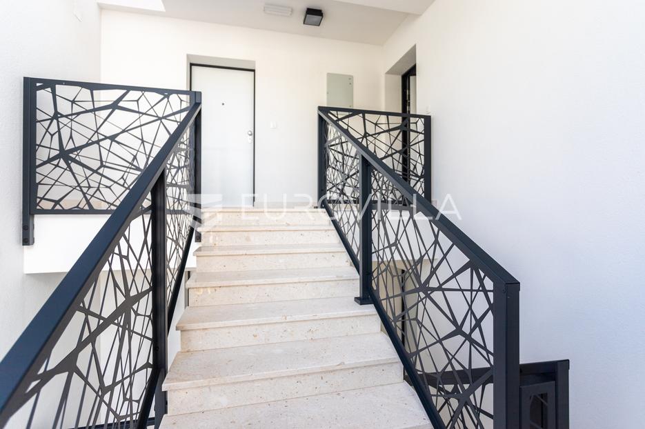 Appartement À vendre - Splitsko-dalmatinska Trogir