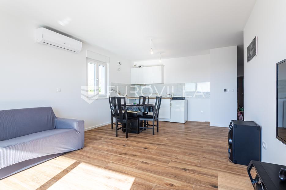 Apartmán Na prodej - Splitsko-dalmatinska Trogir - foto 2/15