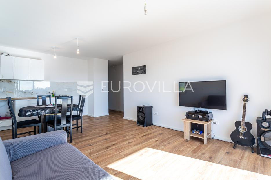 Apartmán Na prodej - Splitsko-dalmatinska Trogir - foto 3/15