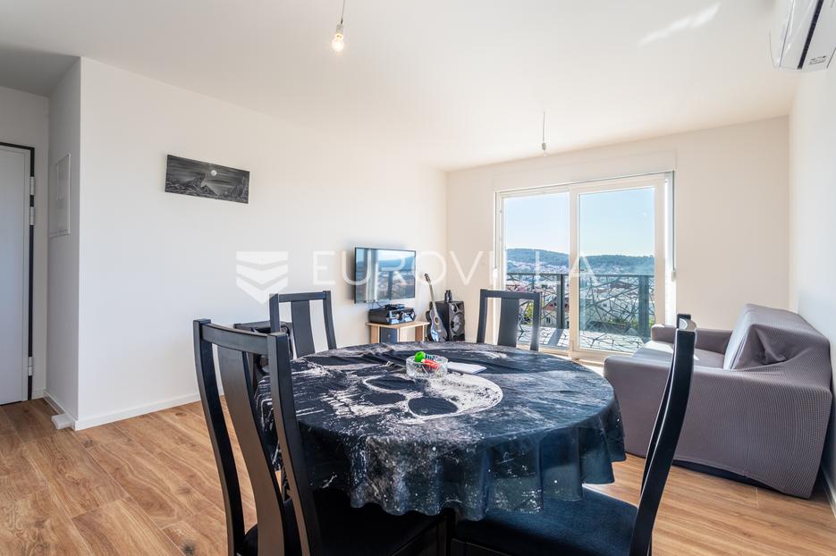 Apartmán Na prodej - Splitsko-dalmatinska Trogir - foto 4/15