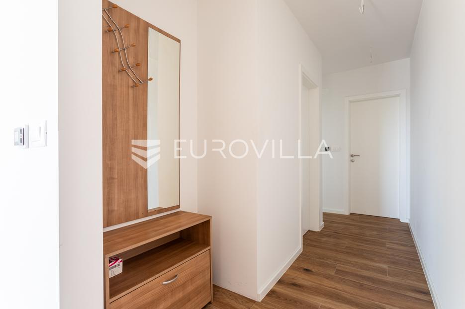 Apartmán Na prodej - Splitsko-dalmatinska Trogir - foto 5/15