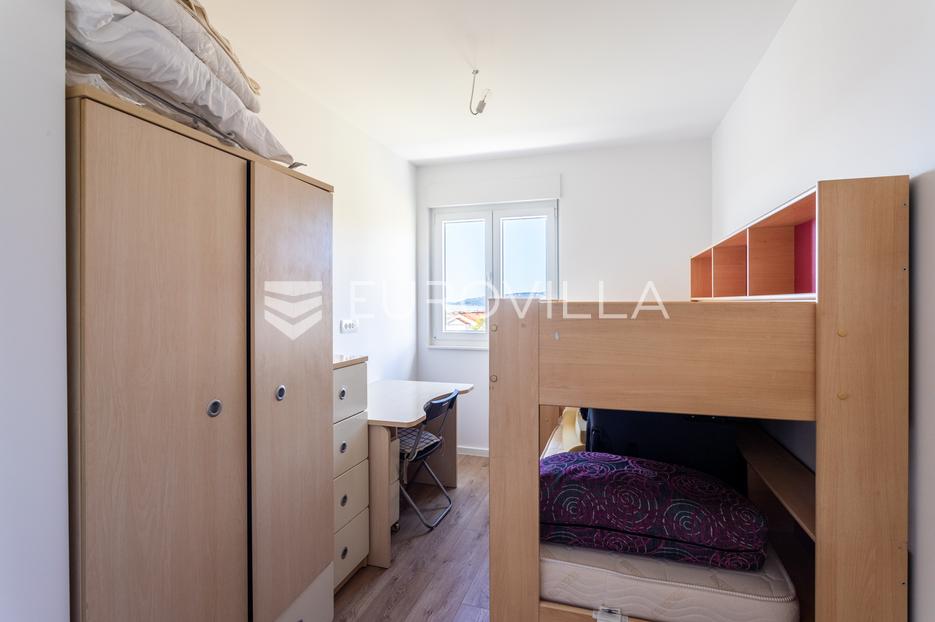 Apartmán Na prodej - Splitsko-dalmatinska Trogir