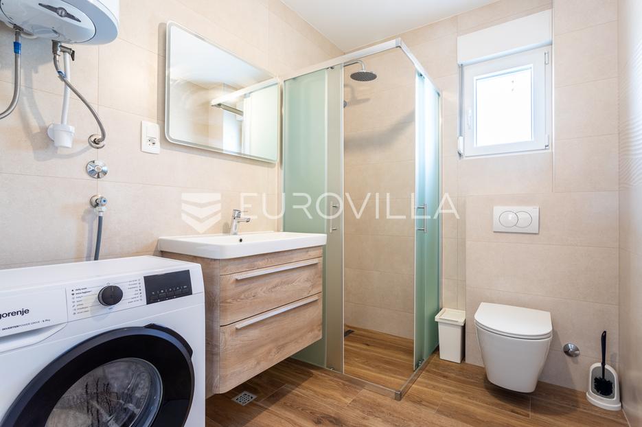 Apartmán Na prodej - Splitsko-dalmatinska Trogir