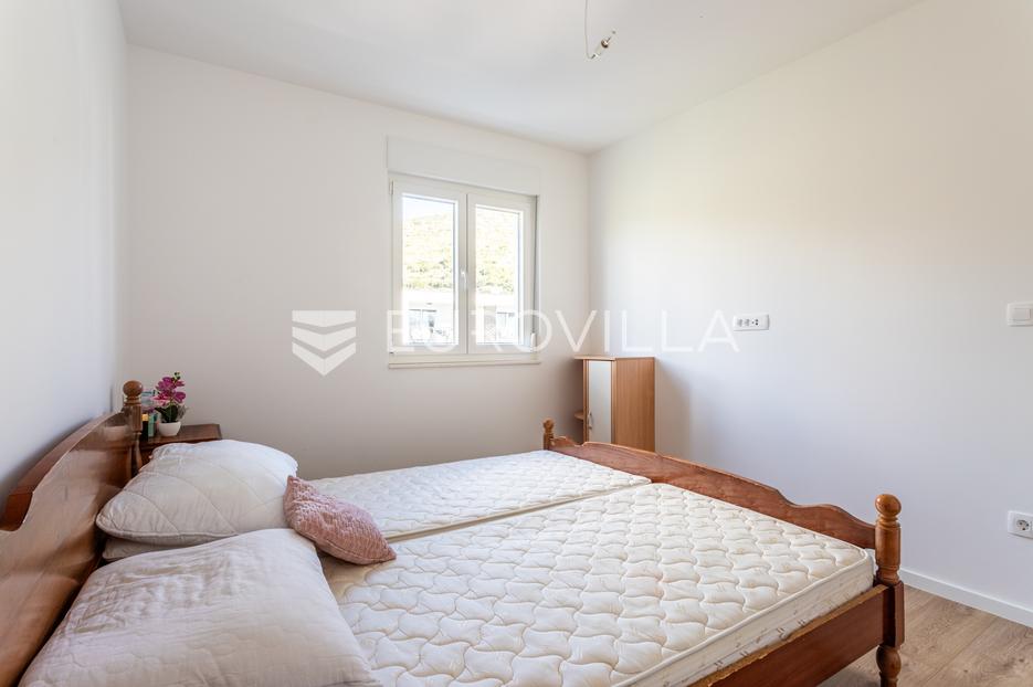 Apartmán Na prodej - Splitsko-dalmatinska Trogir