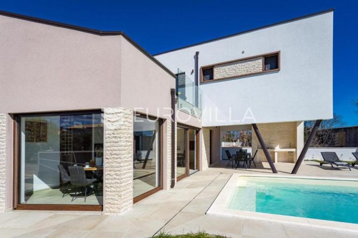 Haus Zu verkaufen - Istarska Marčana - foto 3/30