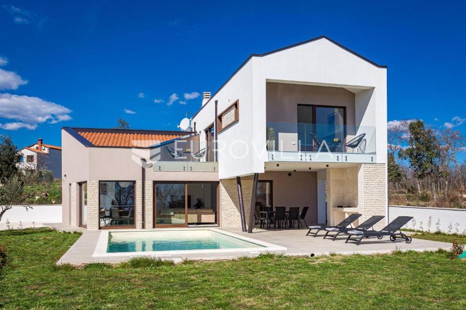 Maison À vendre Krnica