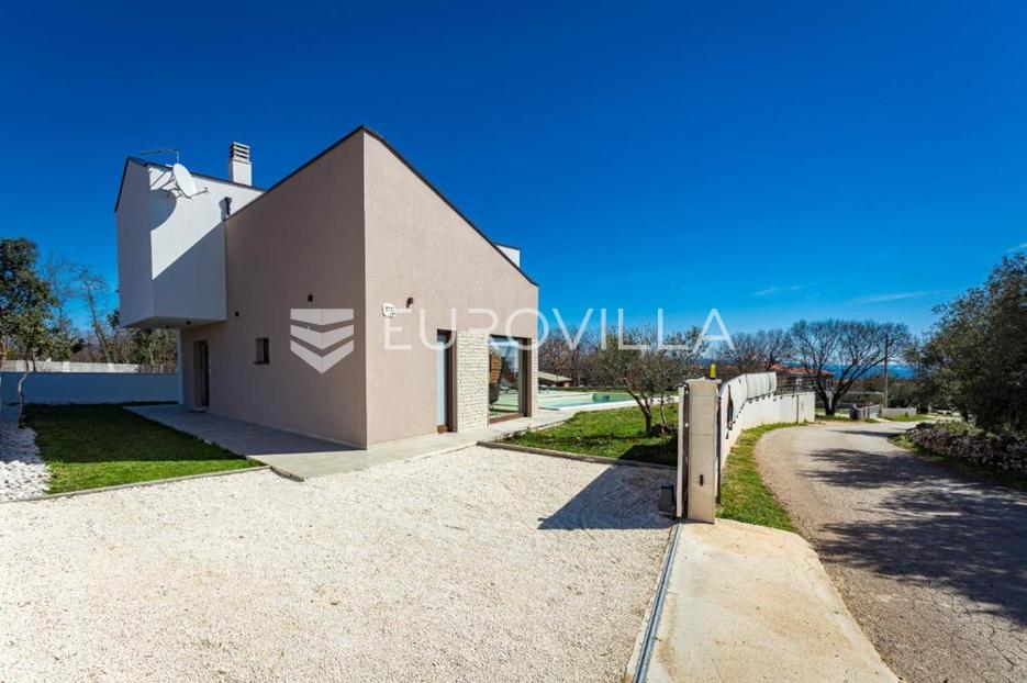 Maison À vendre -  Marčana
