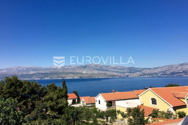 Maison À vendre - Splitsko-dalmatinska Supetar - foto 2/21