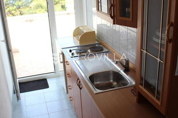 Maison À vendre - Splitsko-dalmatinska Supetar - foto 4/21