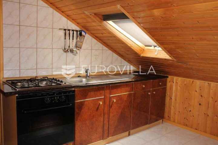 Maison À vendre - Splitsko-dalmatinska Supetar - foto 5/21